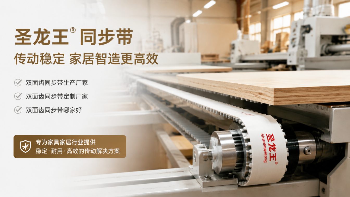 沙湾区还在为传动成本工期发愁?